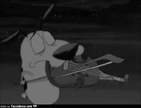gif animata