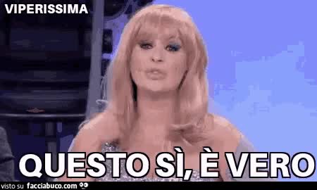 gif animata