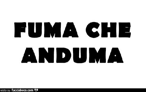 gif animata