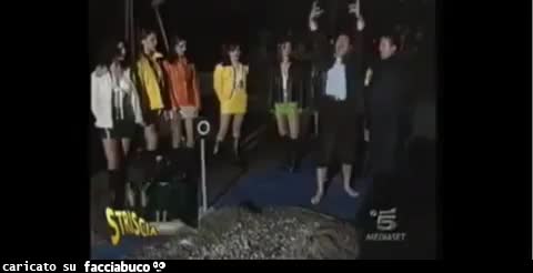 gif animata
