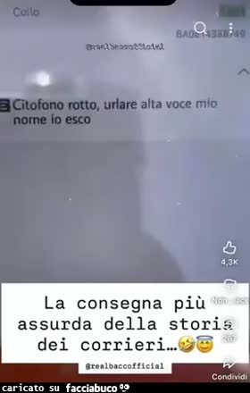 Gif Animata