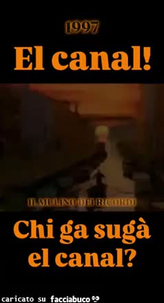 Gif Animata