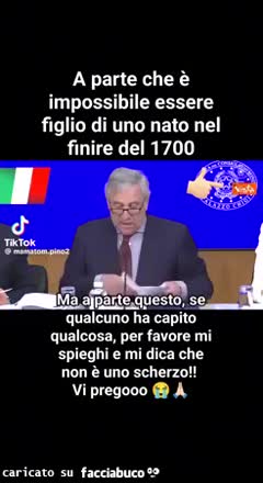 Gif Animata