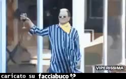 gif animata