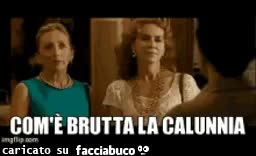 gif animata