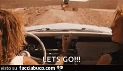 gif animata
