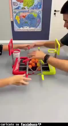 Gif Animata