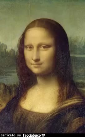 Gif Animata