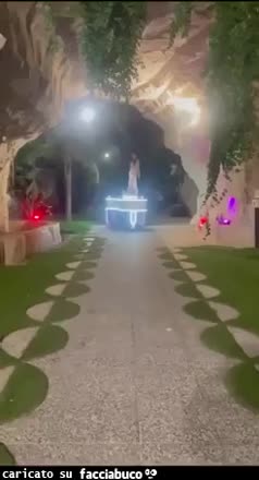 Gif Animata