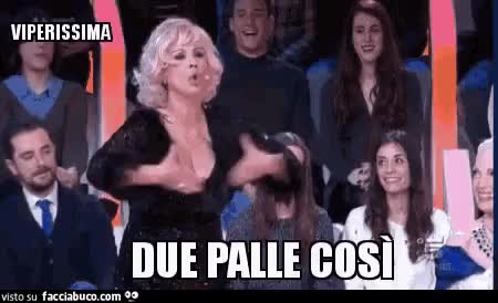 gif animata