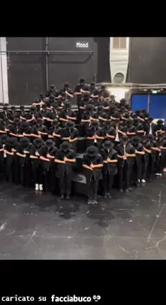 Gif Animata