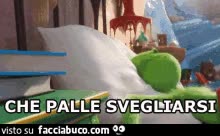 gif animata