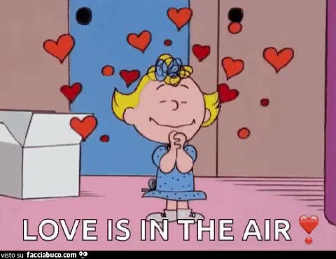 gif animata