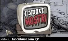 gif animata