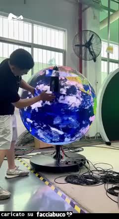 Gif Animata