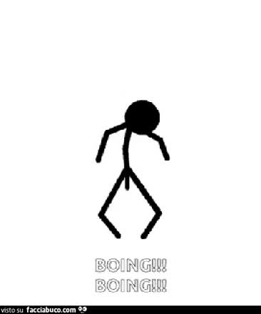 gif animata