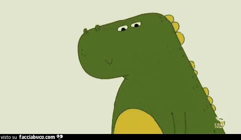 gif animata