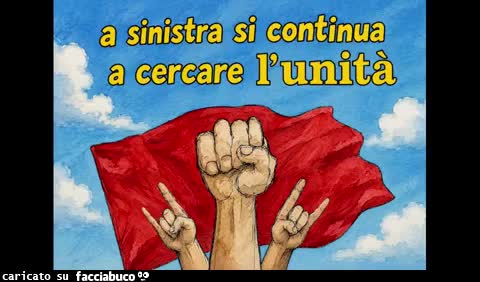 Gif Animata