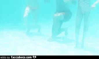 gif animata
