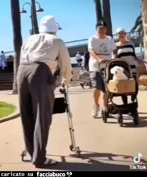 Gif Animata