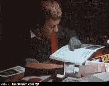 gif animata