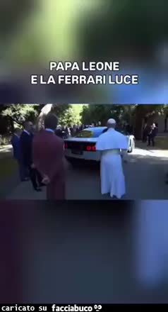 Gif Animata