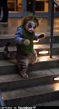 Gif Animata