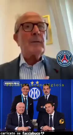 gif animata