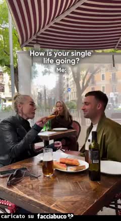 Gif Animata
