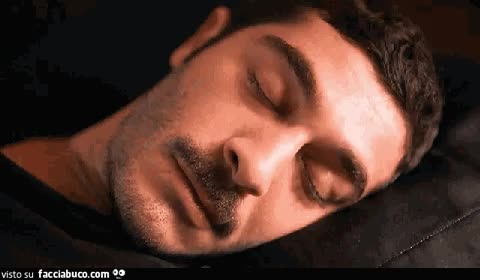 gif animata