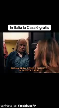 Gif Animata