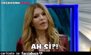 gif animata