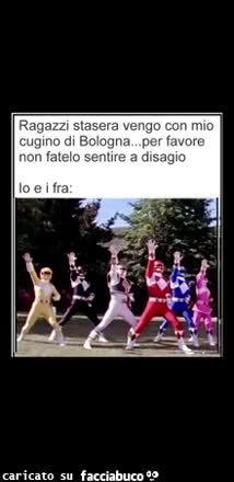 gif animata