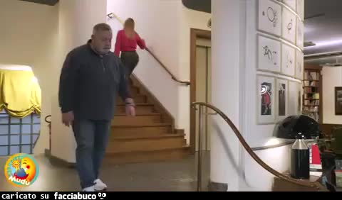 Gif Animata