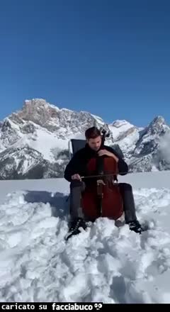 Gif Animata