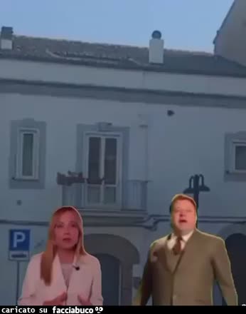 Gif Animata