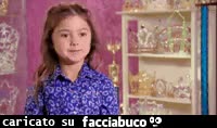 gif animata