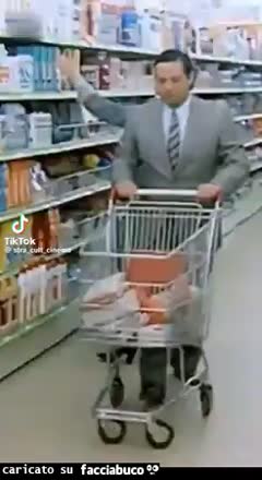 Gif Animata