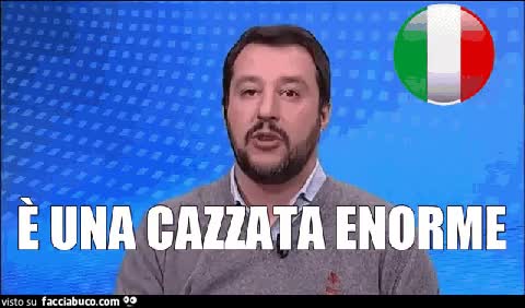gif animata