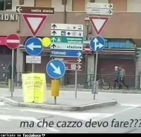 Gif Animata