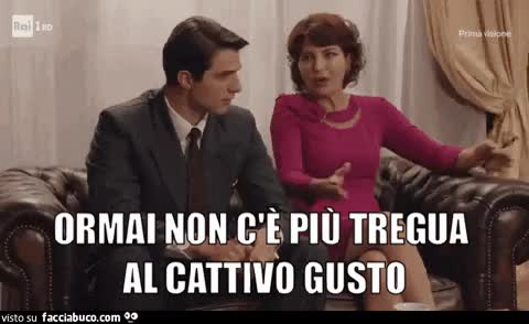 gif animata