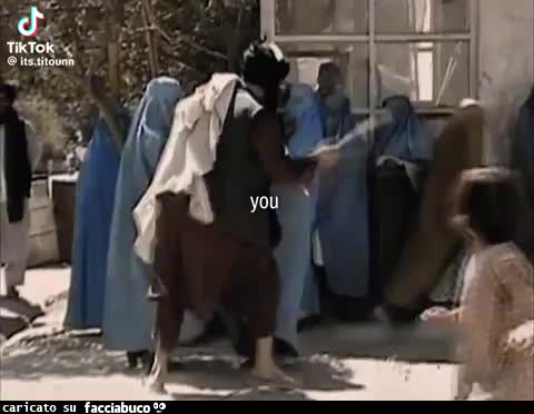 Gif Animata