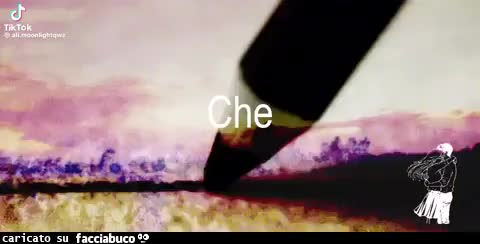Quiete