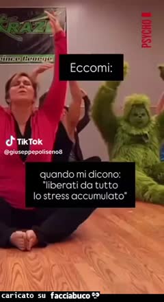 Gif Animata