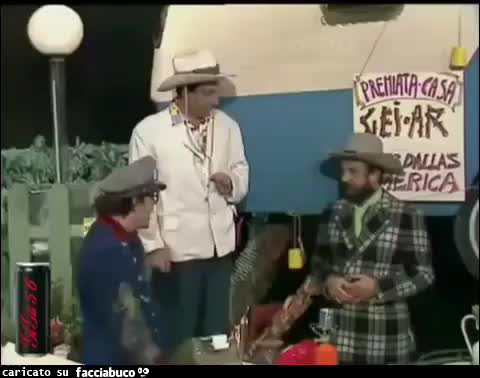 gif animata