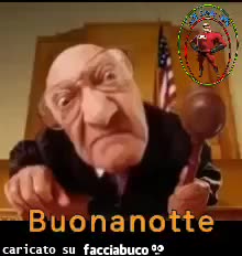 Gif Animata