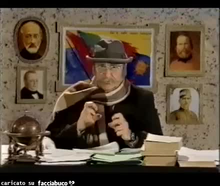 Gif Animata
