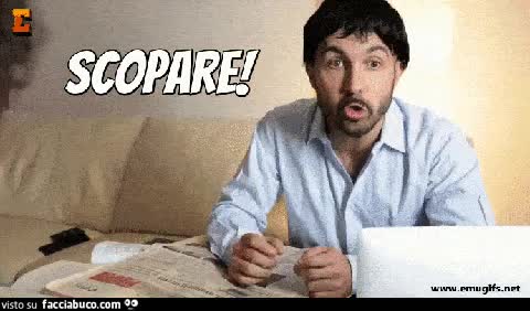 gif animata