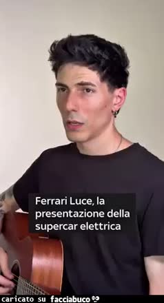 Gif Animata