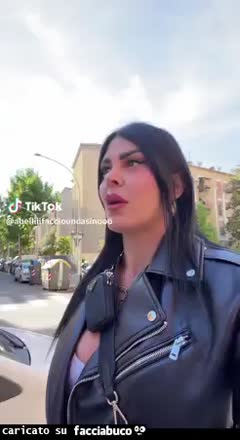 Gif Animata